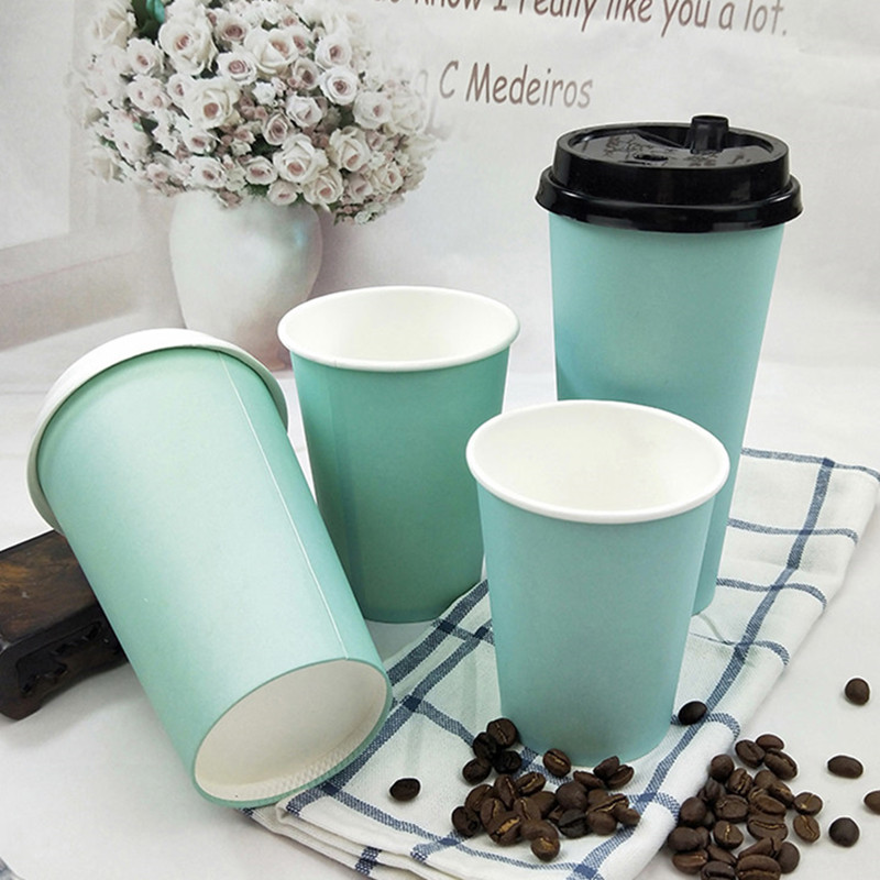 L'importanza di una pausa caffè!