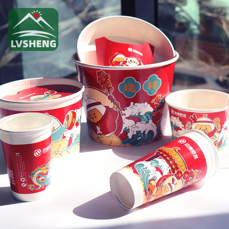 Tazza di caffè da design personalizzato